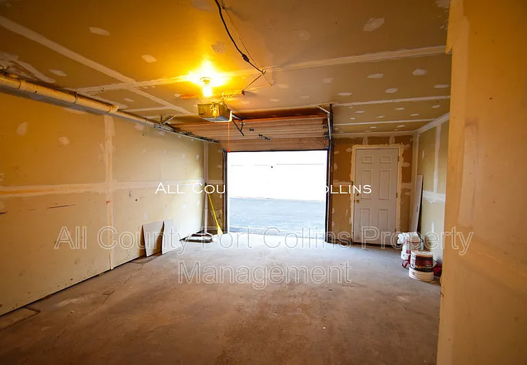 1813 Belmar Dr #B5 — Photo 13