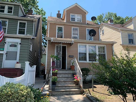 2nd image of 19718 115th Ave