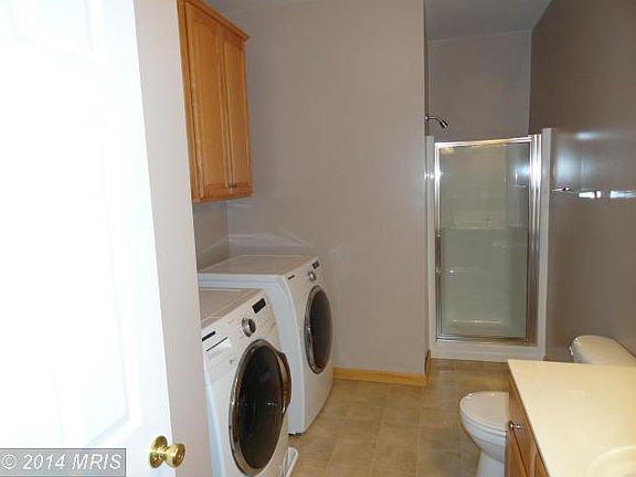 3rd image of 22531 Chickadee Cir