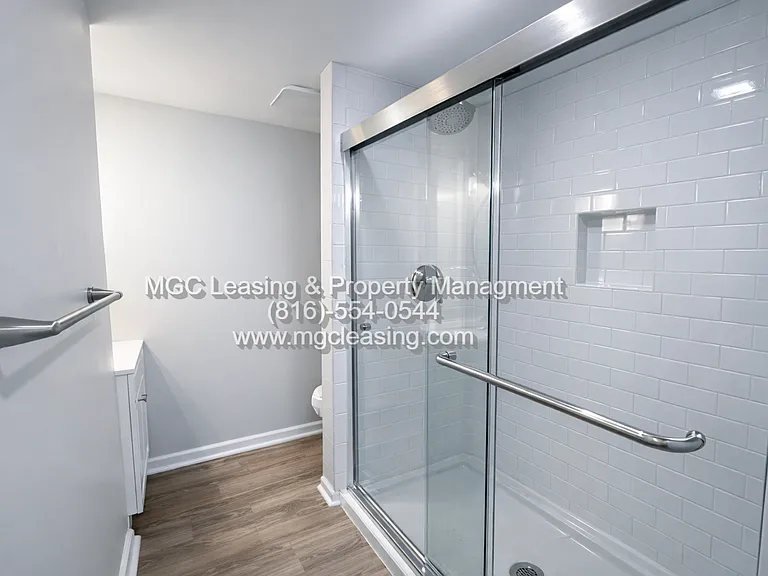 2901 NW Kingsridge Dr — Photo 12