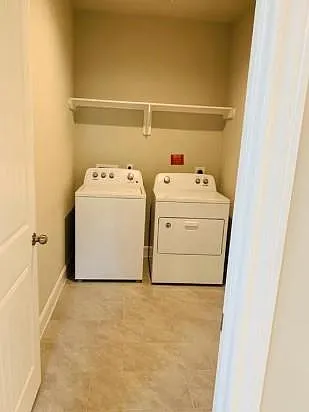 2251 Green Kale Dr — Photo 9