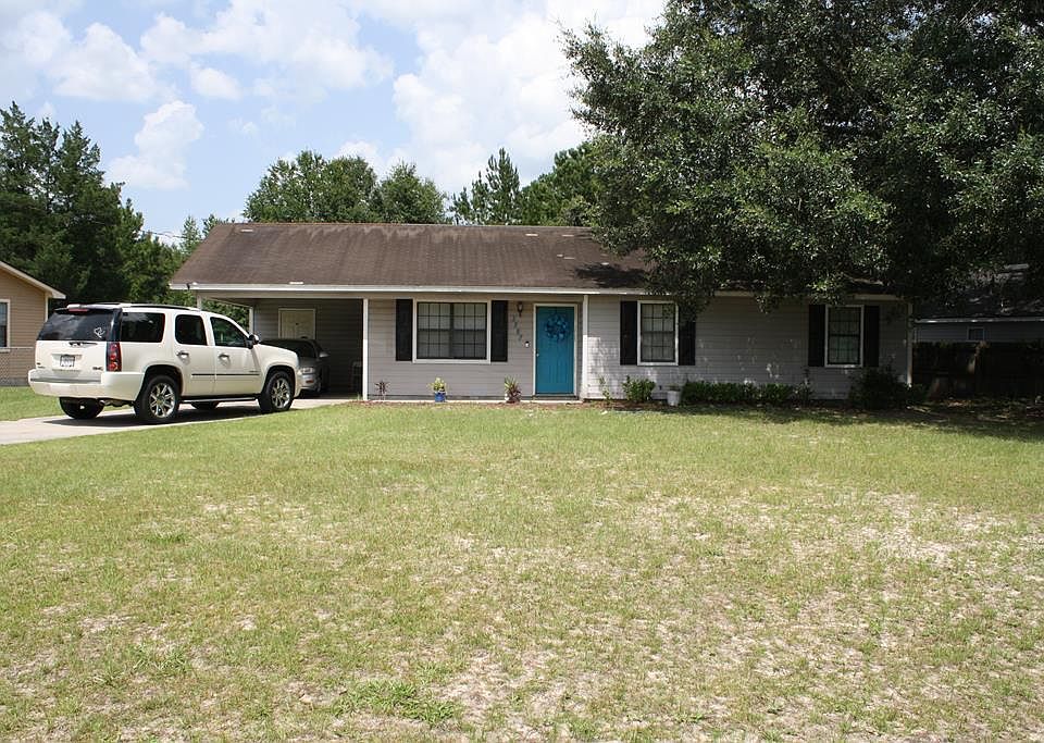 2nd image of 1507 Madison Heights Dr