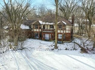4414 Hideaway Holw, Racine, WI 53403