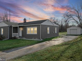 4347 Chapel Rd, Perry Hall, MD 21128