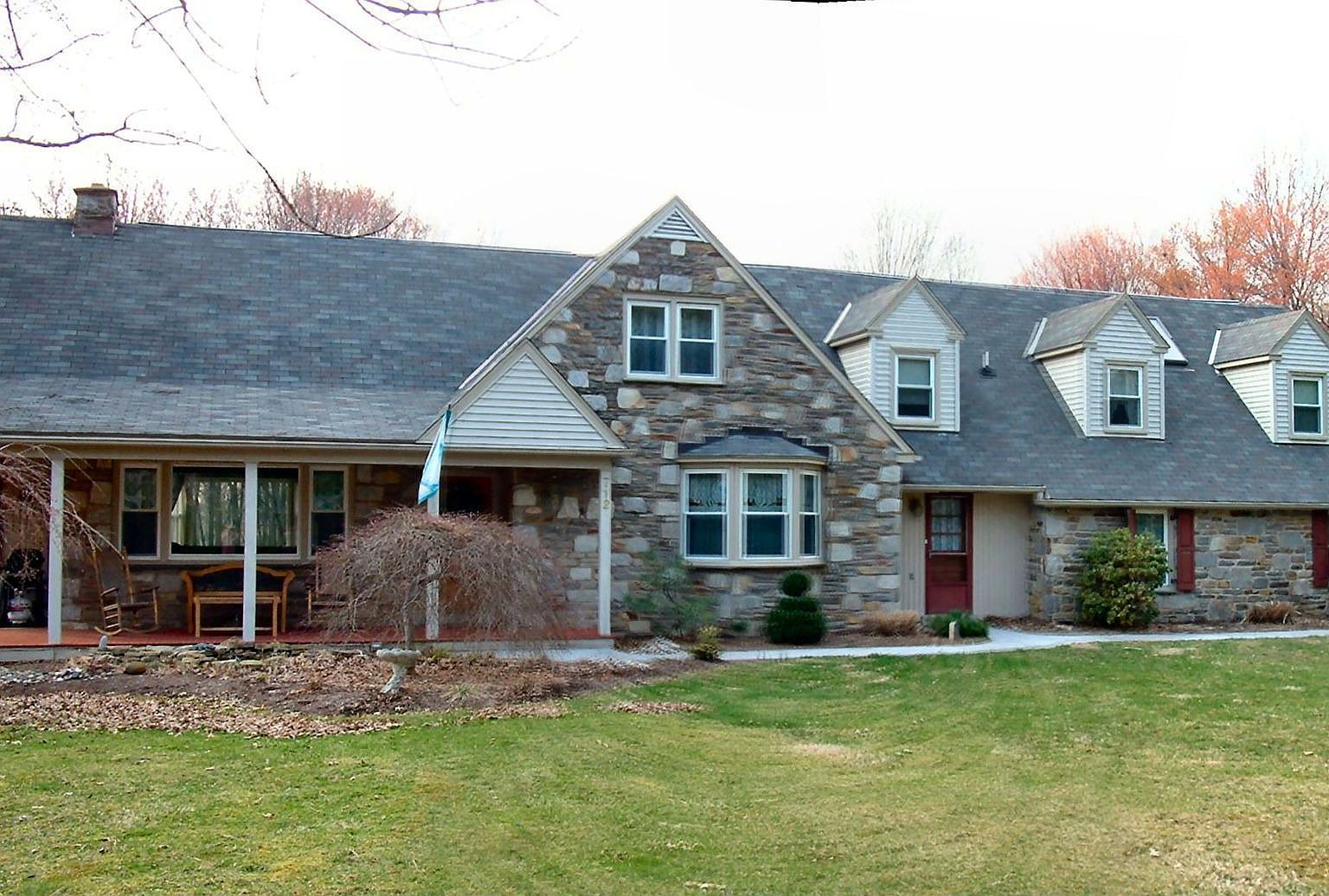 712 Cedar Hill Rd, Ambler, PA 19002 Zillow