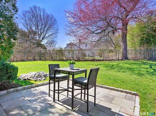368 Knapps Highway #368, Fairfield, CT