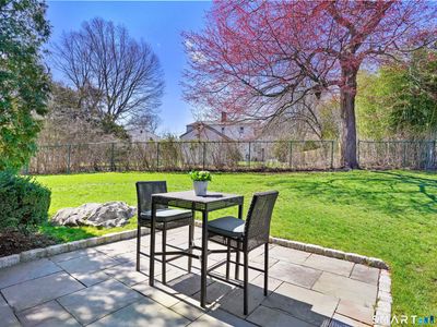 368 Knapps Highway #368, Fairfield, CT, 06825