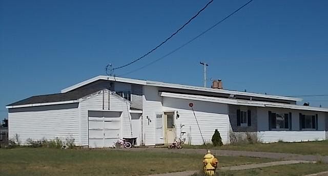 1st image of 644 Valkyrie St #646