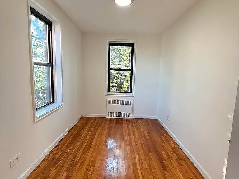 85-2 139th St #2M — Photo 13