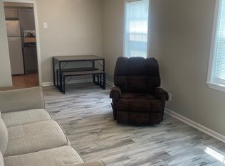 2314 Van Buren St, Lake Charles, LA 70607