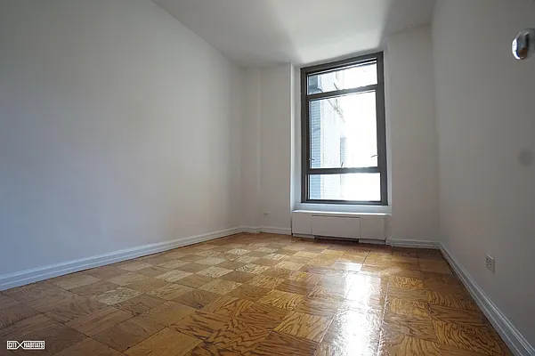 Rented by Citi Habitats | media 23