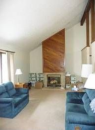 2nd image of 836 Briar Hill Dr