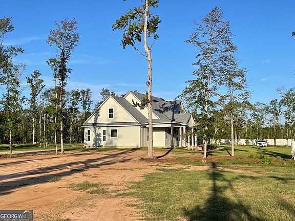 5th image of 301 Jericho Ln