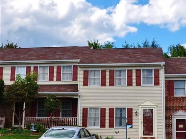 115 Harvest Dr, York, PA 17404