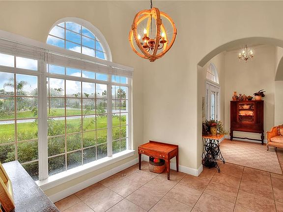 5th image of 5120 Riverlake Dr