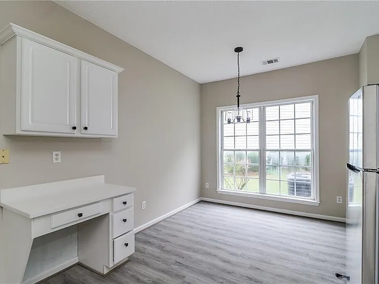 11745 Bentham Ct #1 — Photo 8