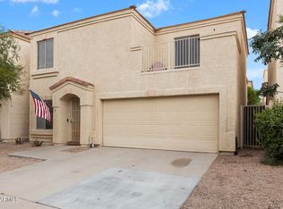 1018 W JANICE Drive, Tempe, AZ 85283