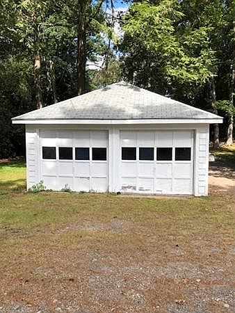 2nd image of 9 Otis St #0