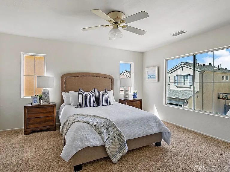 14870 Clementine Ct — Photo 3
