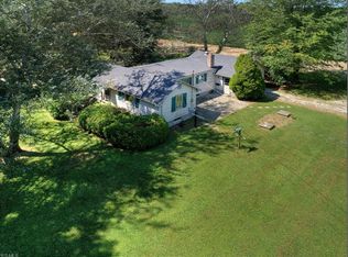 12480 Baird Rd, Oberlin, OH 44074