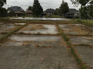 142 Lakeview Dr, Slidell, LA 70458