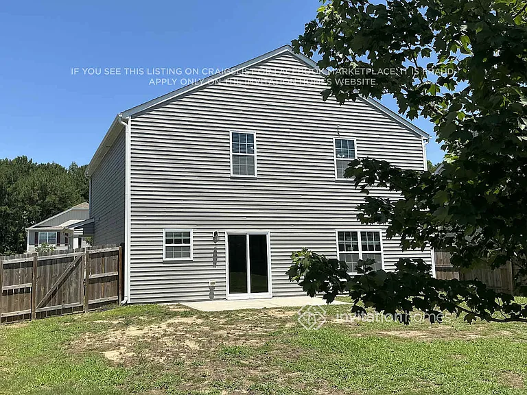 6724 Osprey Landing Dr — Photo 18