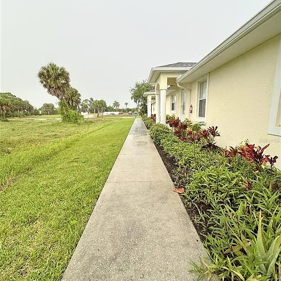 199 Rotonda Blvd W #C — Photo 18