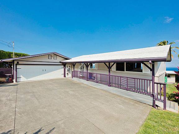 3rd image of 36-2344 Pualaea Pl
