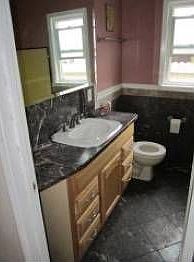 2nd image of 25782 Bel Aire Dr