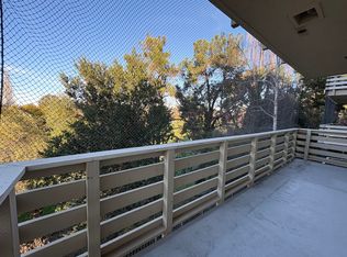 929 E El Camino Real APT 229J, Sunnyvale, CA 94087
