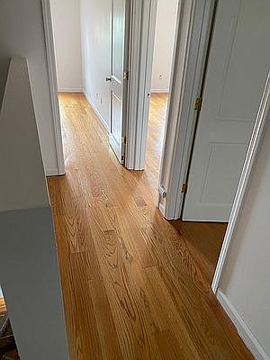 5th image of 443 Franklin Ave APT 2