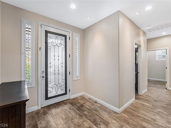 3rd image of 3705 Spring Shadow Rd