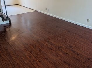 1806 14th St, Springfield, OR 97477