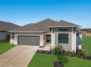 609 Borchers Blvd, New Braunfels, TX 78130