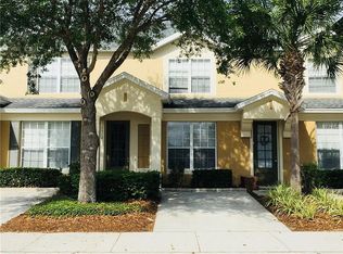 2518 Renshaw St, Kissimmee, FL 34747