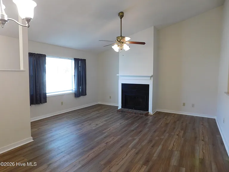 30 O'Hara Dr — Photo 6
