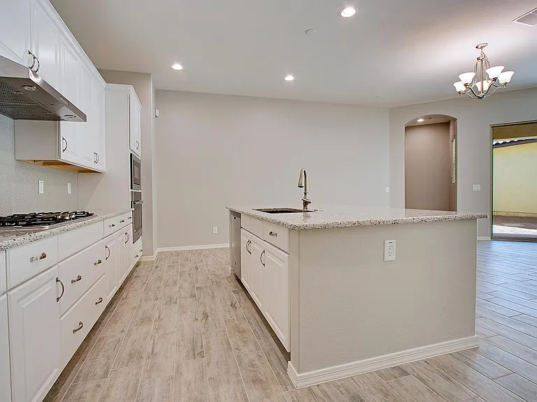 4290 E Cynthia St — Photo 42