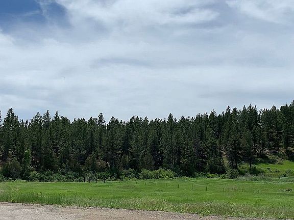 2nd image of 14 Mineral Dr