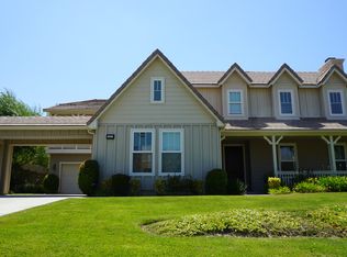 15017 Live Oak Spgs, Canyon Country, CA 91387