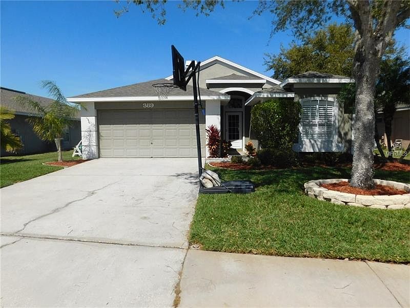1st image of 389 Tavernier Cir