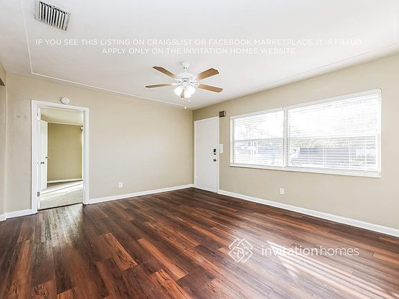 3rd image of 2901 34th Ave N