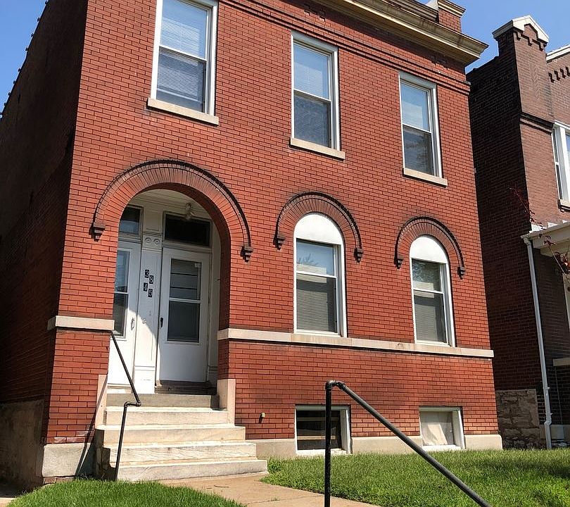1st image of 3845-A Wyoming St