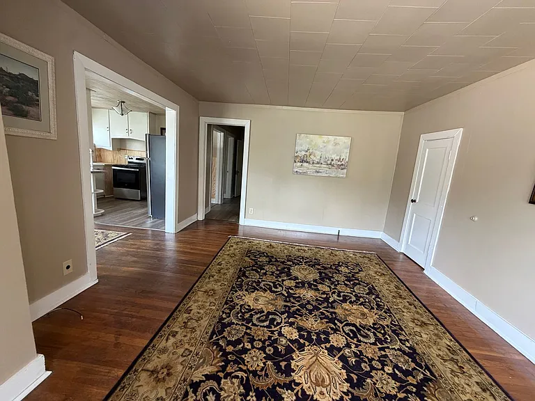 116 Summer St — Photo 10