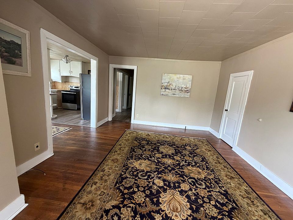 1st image of 116 Summer St #2