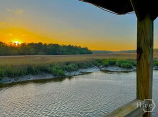 89 Marsh Hen Lane, Richmond Hill, GA 31324