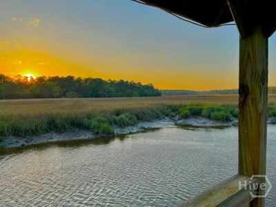 89 Marsh Hen Lane, Richmond Hill, GA, 31324
