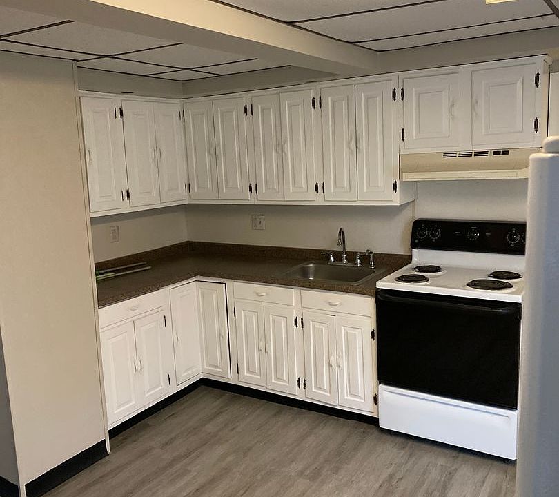 1st image of 526 Delaware Ave #2044FE271