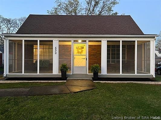 1st image of 530 Chippewa Drive