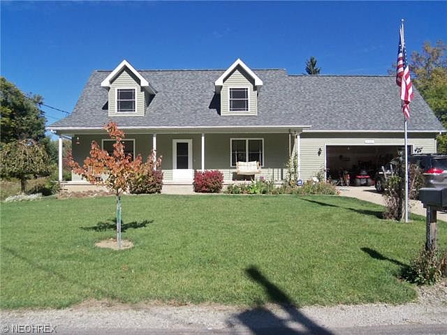 1st image of 41566 Birchwood St