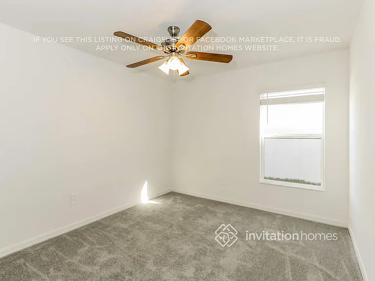 78 Rose Bud Ln — Photo 9